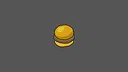 Burger - Delicious Wallpapers Screenshot 0