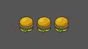 Burger - Delicious Wallpapers Screenshot 4