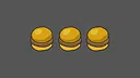Burger - Delicious Wallpapers Screenshot 3