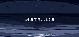 アストラリス