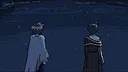 アストラリス Screenshot 4