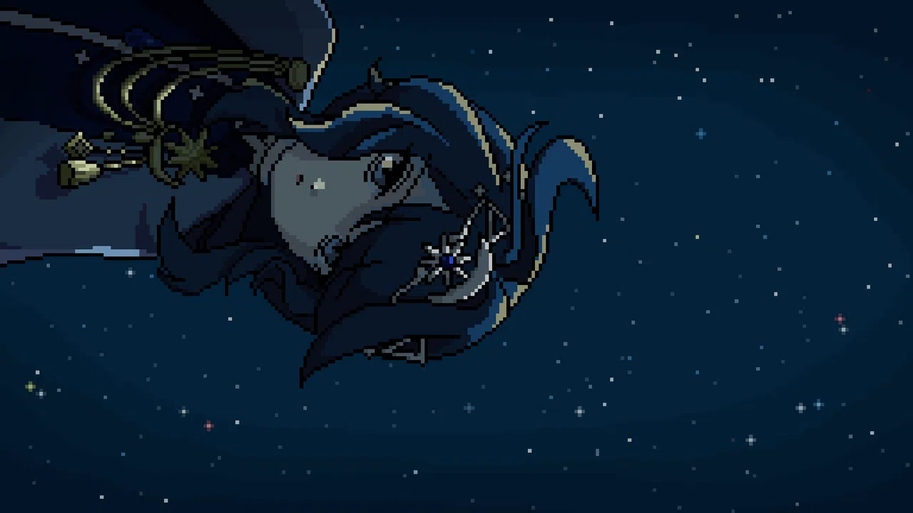 アストラリス Screenshot 2