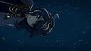 アストラリス Screenshot 2