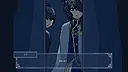 アストラリス Screenshot 5