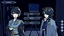 アストラリス Screenshot 6