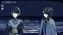 アストラリス Screenshot 3