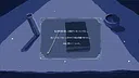 アストラリス Screenshot 7