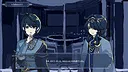 アストラリス Screenshot 8