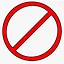 More Chances = Less Risk icon