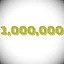 Welcome To The 1% icon
