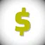 Rich Get Richer icon