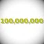 Still Not Close To A Billion icon