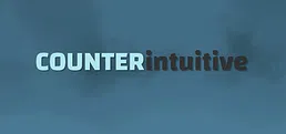 COUNTERintuitive