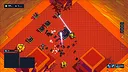 Cubic Annihilation Demo Screenshot 16