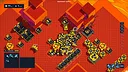 Cubic Annihilation Demo Screenshot 13