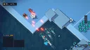 Cubic Annihilation Demo Screenshot 22