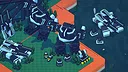 Cubic Annihilation Demo Screenshot 40