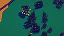 Cubic Annihilation Demo Screenshot 34