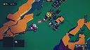 Cubic Annihilation Demo Screenshot 18