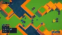 Cubic Annihilation Demo Screenshot 9