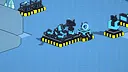Cubic Annihilation Demo Screenshot 10
