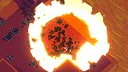 Cubic Annihilation Demo Screenshot 15