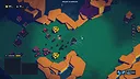 Cubic Annihilation Demo Screenshot 35
