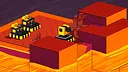 Cubic Annihilation Demo Screenshot 39