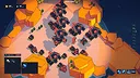 Cubic Annihilation Demo Screenshot 8