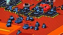 Cubic Annihilation Demo Screenshot 24