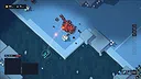 Cubic Annihilation Demo Screenshot 21