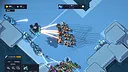 Cubic Annihilation Demo Screenshot 3