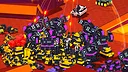 Cubic Annihilation Demo Screenshot 36