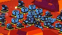 Cubic Annihilation Demo Screenshot 17