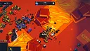Cubic Annihilation Demo Screenshot 41