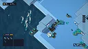 Cubic Annihilation Demo Screenshot 26