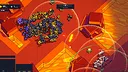 Cubic Annihilation Demo Screenshot 42