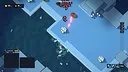 Cubic Annihilation Demo Screenshot 30
