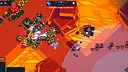 Cubic Annihilation Demo Screenshot 2