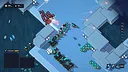 Cubic Annihilation Demo Screenshot 28