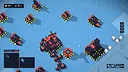 Cubic Annihilation Demo Screenshot 11