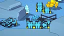 Cubic Annihilation Demo Screenshot 37
