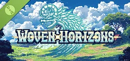 Woven Horizons Demo