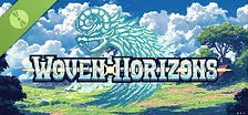 Woven Horizons Demo