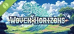 Woven Horizons Demo