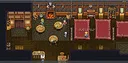 Woven Horizons Demo Screenshot 6