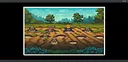 Woven Horizons Demo Screenshot 7