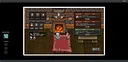 Woven Horizons Demo Screenshot 1