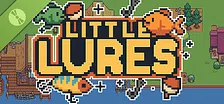 Little Lures Demo