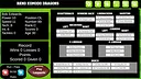 Fantasy Franchise Screenshot 1
